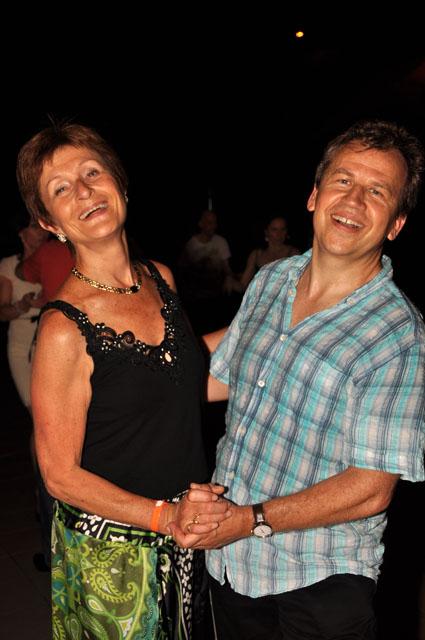 min 2012 05 11 paris 406